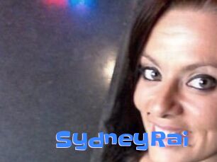 Sydney_Rai