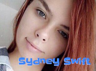 Sydney_Swift