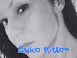 Syko_Kitten
