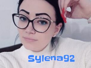 Sylena92