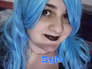 Sylv