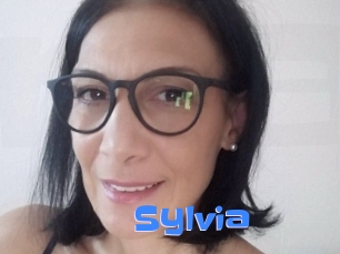 Sylvia