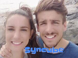 Syncube