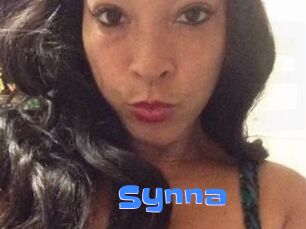 Synna