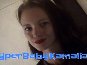 SyperBaby_Kamalia