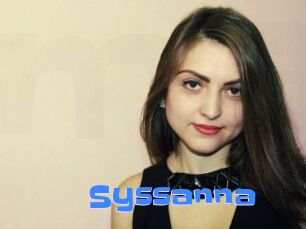 Syssanna