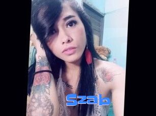 Szab