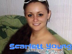 _Scarlett_Young_