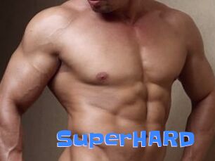 _SuperHARD