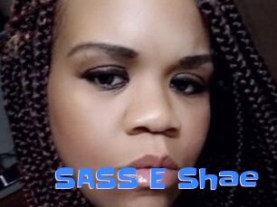 SASS_E_Shae