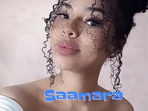 Saamara