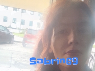 Sabrin69