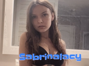 Sabrinalacy