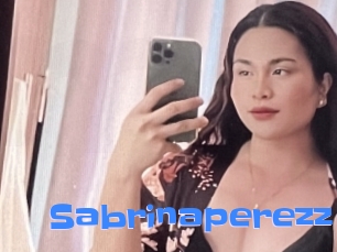 Sabrinaperezz