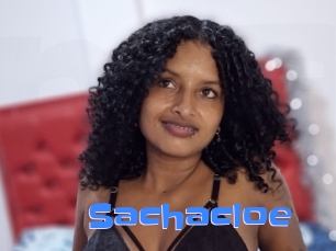 Sachacloe