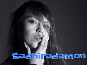 Sadhiradamon