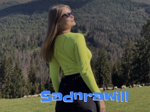 Sadnrawill