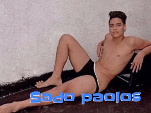 Sado_paolos