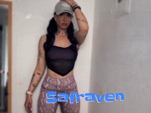 Safraven