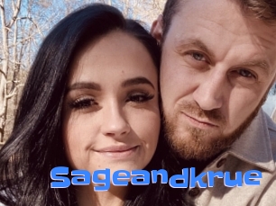 Sageandkrue