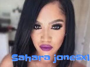 Sahara_jonesx1