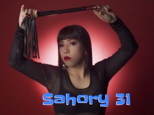 Sahory_31