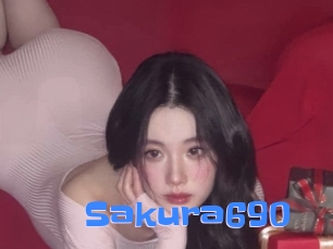 Sakura690