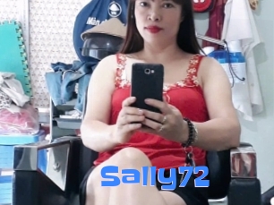 Sally72