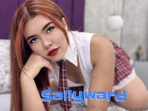 Sallyward