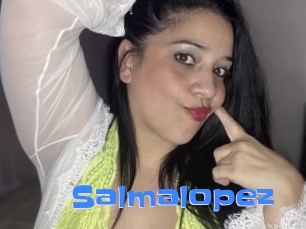 Salmalopez