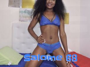 Salome_68