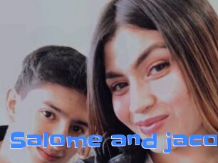 Salome_and_jacob