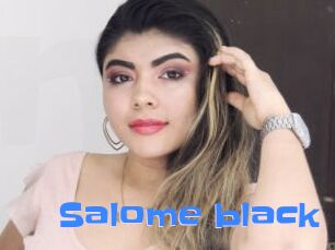 Salome_black