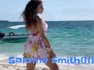 Salome_smith0111