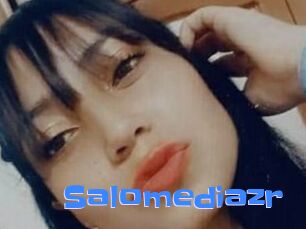 Salomediazr