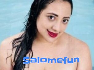 Salomefun_