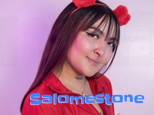 Salomestone