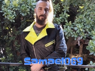 Samael069