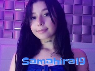 Samahira19