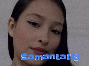 Samanta118