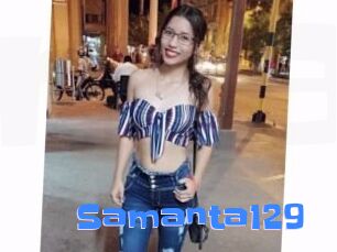 Samanta129