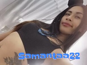 Samantaa22