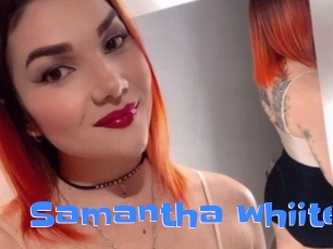 Samantha_whiite