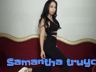 Samantha_truyol