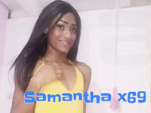 Samantha_x69