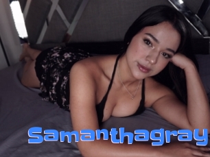 Samanthagray