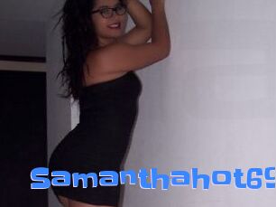 Samanthahot69