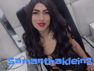 Samanthaklein29