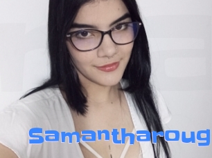 Samantharoug