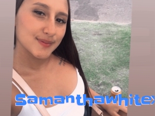 Samanthawhitex